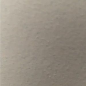 Meet your Posher, Krystina